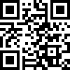 https://mehrnews.com/x3d7dm