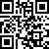 https://mehrnews.com/xN5XL