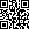 https://mehrnews.com/x3bzNN
