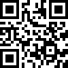 https://mehrnews.com/xZP2V