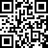 https://mehrnews.com/x38w8R