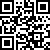 https://mehrnews.com/x3cM2F