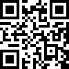 https://mehrnews.com/xXqN9