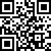 https://mehrnews.com/x3b6v7