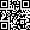 https://mehrnews.com/xLtz3