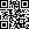 https://mehrnews.com/xXGNQ