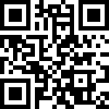 https://mehrnews.com/xXFgX