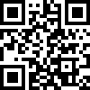 https://mehrnews.com/x38Wt2
