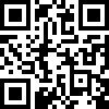 https://mehrnews.com/x38Cnq