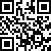 https://mehrnews.com/xNPTq