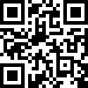 https://mehrnews.com/x35ksD