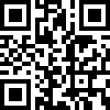 https://mehrnews.com/x3bWW2