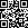 https://mehrnews.com/x35w4j