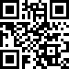 https://mehrnews.com/xQFd9