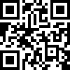 https://mehrnews.com/x3bY5p