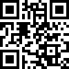 https://mehrnews.com/xM5pR