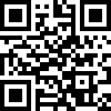 https://mehrnews.com/x3cK94