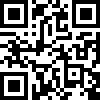 https://mehrnews.com/x33Gmm
