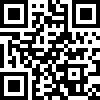 https://mehrnews.com/x3bjDK