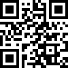 https://mehrnews.com/x3d6Rf
