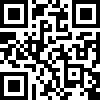 https://mehrnews.com/x35w8J