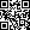 https://mehrnews.com/xW7tX