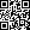 https://mehrnews.com/x3cjk3