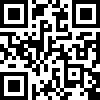 https://mehrnews.com/x32LXK