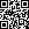 https://mehrnews.com/x3bt4S