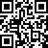 https://mehrnews.com/x34XGx