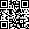 https://mehrnews.com/xN8wG