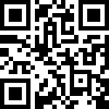 https://mehrnews.com/x35Y9X