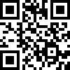 https://mehrnews.com/x3bsks