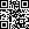 https://mehrnews.com/xcYJk