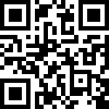 https://mehrnews.com/x333zk