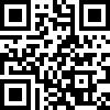 https://mehrnews.com/x38rWC