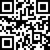 https://mehrnews.com/x3bFtW