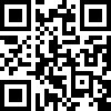 https://mehrnews.com/xRnts