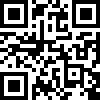 https://mehrnews.com/x382Tf