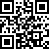 https://mehrnews.com/x3bJsC
