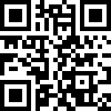 https://mehrnews.com/xSpQG