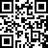 https://mehrnews.com/xL2Wr