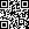 https://mehrnews.com/x38PpM