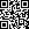 https://mehrnews.com/x39yfm