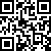 https://mehrnews.com/x36dv4