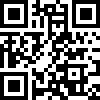 https://mehrnews.com/xHFQX