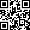 https://mehrnews.com/x3ds3C
