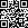 https://mehrnews.com/x372q2