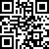 https://mehrnews.com/xHQ22