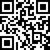 https://mehrnews.com/x35TVX